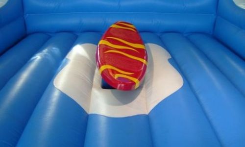 surf-sim-3.jpg