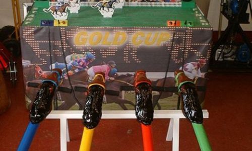 horseracinggames.jpg