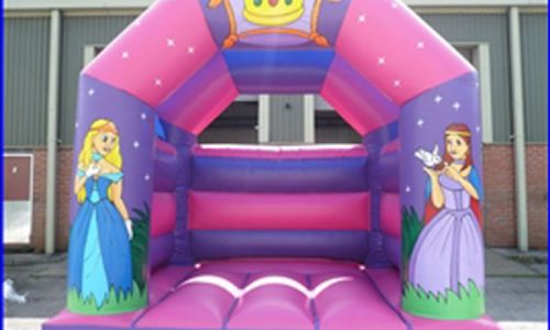 Princess Castle.jpg