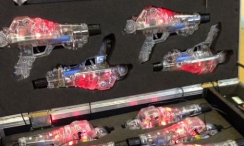 guns.jpg