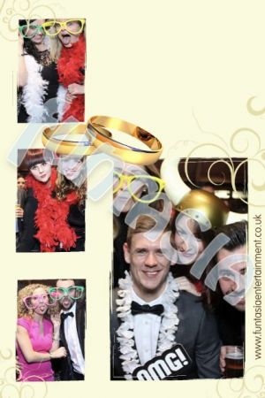 Cream Gold Swirls and Rings.jpg