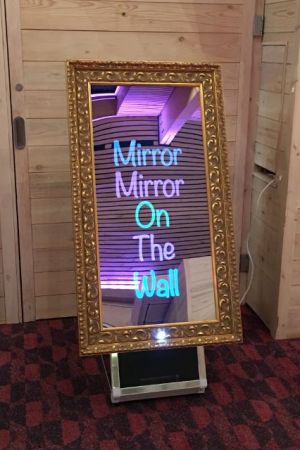 magicselfiemirror.co.uk (2).jpg