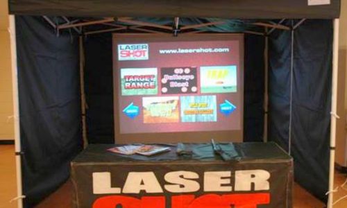 Lasershot Photo 1.jpg